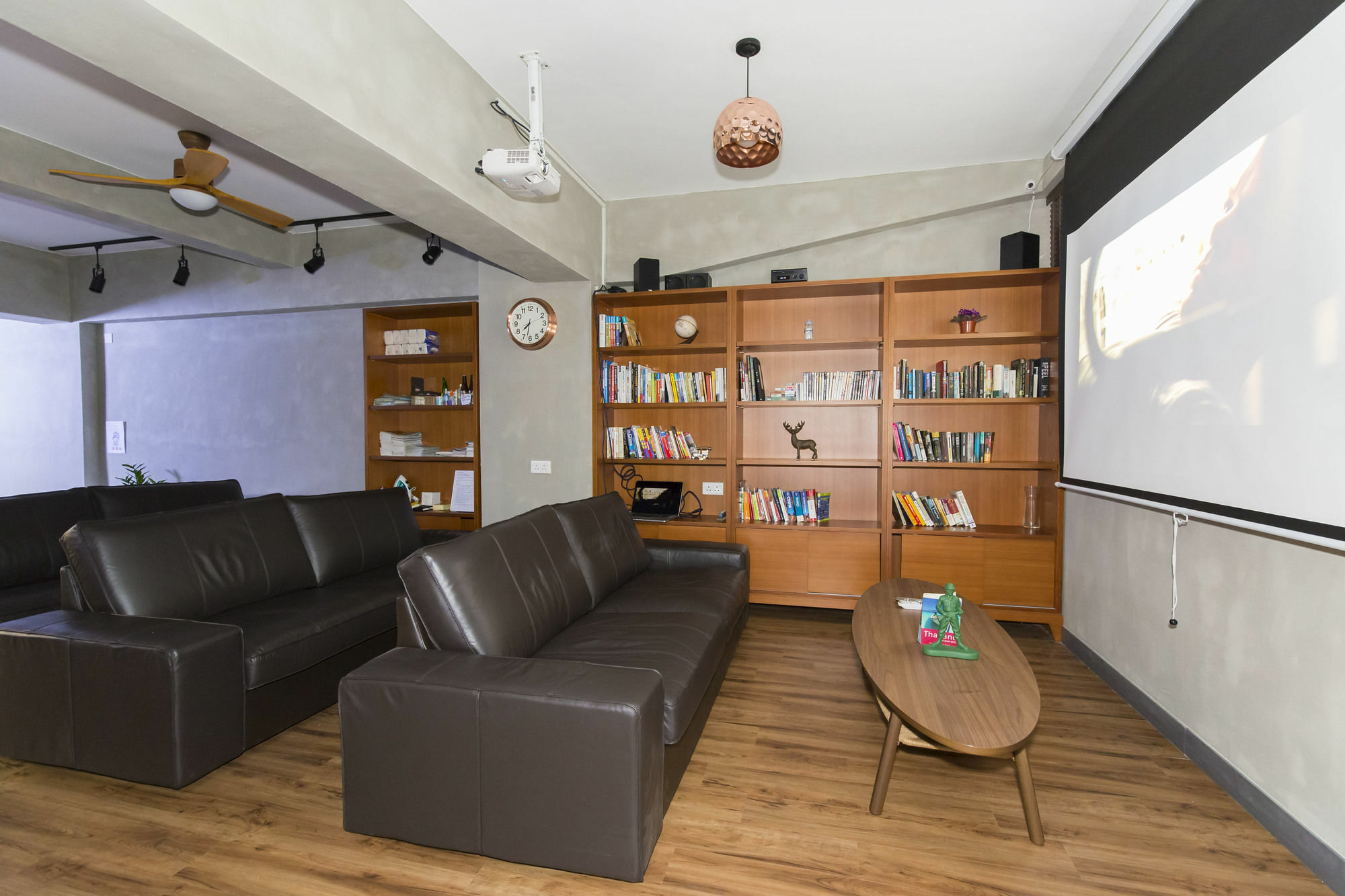 Check Inn Hk Hong Kong Extérieur photo